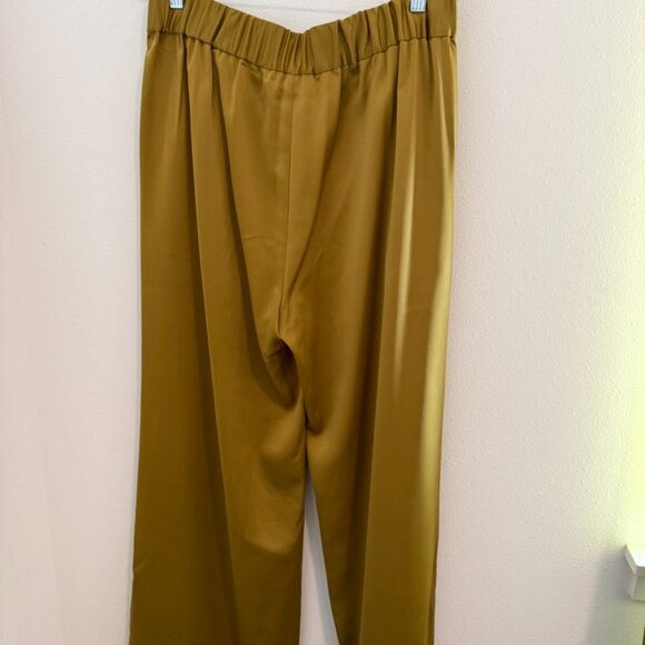 Amber Cora Trouser - Picture 3 of 4